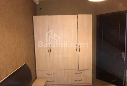 Բնակարան 2-комн 52 m² - Յուրիևսկայա, Batumi