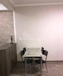 Բնակարան 52 մ² - Յուրիևսկայա, Batumi, Վրաստан