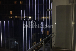 Բնակարան 125 մ² - Ռուսթավելին, Batumi, Վրաստан