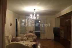 Բնակարան 125 մ² - Ռուսթավելին, Batumi, Վրաստан
