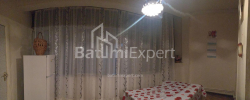 Բնակարան 4-комн 125 m² - Ռուսթավելին, Batumi