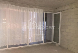 Բնակարան 4-комн 125 m² - Ռուսթավելին, Batumi