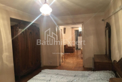 Բնակարան 125 մ² - Ռուսթավելին, Batumi, Վրաստан