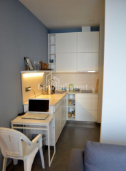 Բնակարան 40 մ² - Նիկո Փիրոսմանի, Batumi, Վրաստан