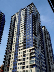 Բնակարան 2-комн 40 m² - Նիկո Փիրոսմանի, Batumi