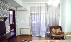 Բնակարան 88 մ² - Շերիֆ Խիմշիաշվիլի, Batumi, Վրաստан