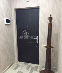 Բնակարան 2-комн 47 m² - Վախթանգ Գորգասալի, Batumi