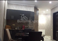 Բնակարան 47 մ² - Վախթանգ Գորգասալի, Batumi, Վրաստан