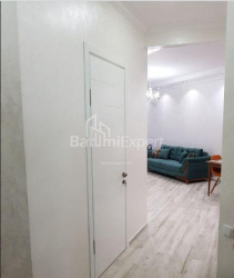 Բնակարան 68 մ² - Յուսուֆ Կոբալաձե, Batumi, Վրաստан