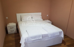 Բնակարան 68 մ² - Յուսուֆ Կոբալաձե, Batumi, Վրաստан