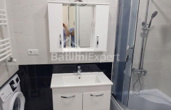 Բնակարան 68 մ² - Յուսուֆ Կոբալաձե, Batumi, Վրաստан