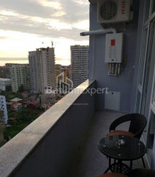 Բնակարան 68 մ² - Յուսուֆ Կոբալաձե, Batumi, Վրաստан