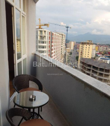 Բնակարան 68 մ² - Յուսուֆ Կոբալաձե, Batumi, Վրաստан