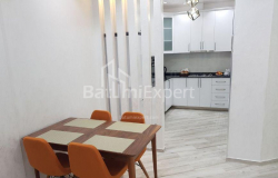 Բնակարան 68 մ² - Յուսուֆ Կոբալաձե, Batumi, Վրաստан