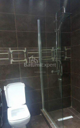 Բնակարան 44 մ² - Յուրիևսկայա, Batumi, Վրաստан
