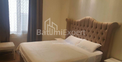 Բնակարան 44 մ² - Յուրիևսկայա, Batumi, Վրաստан