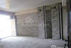Բնակարան 53 մ² - Յուրիևսկայա, Batumi, Վրաստан