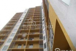 Բնակարան 53 մ² - Յուրիևսկայա, Batumi, Վրաստан