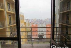 Բնակարան 53 մ² - Յուրիևսկայա, Batumi, Վրաստан