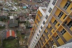 Բնակարան 53 մ² - Յուրիևսկայա, Batumi, Վրաստан