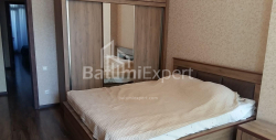Բնակարան 4-комн 130 m² - Շերիֆ Խիմշիաշվիլի, Batumi