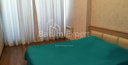 Բնակարան 4-комн 130 m² - Շերիֆ Խիմշիաշվիլի, Batumi