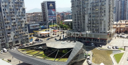 Բնակարան 4-комн 130 m² - Շերիֆ Խիմշիաշվիլի, Batumi