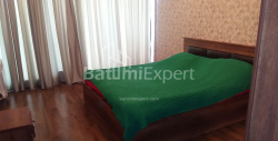Բնակարան 4-комн 130 m² - Շերիֆ Խիմշիաշվիլի, Batumi