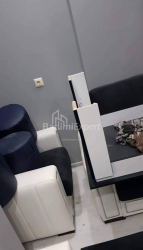 Բնակարան 60 մ² - Նիկո Փիրոսմանի, Batumi, Վրաստан