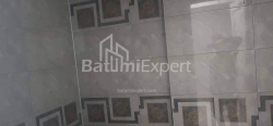 Բնակարան 60 մ² - Նիկո Փիրոսմանի, Batumi, Վրաստан
