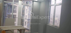 Բնակարան 2-комн 60 m² - Նիկո Փիրոսմանի, Batumi