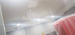 Բնակարան 60 մ² - Նիկո Փիրոսմանի, Batumi, Վրաստан