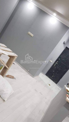 Բնակարան 60 մ² - Նիկո Փիրոսմանի, Batumi, Վրաստан