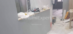 Բնակարան 2-комн 60 m² - Նիկո Փիրոսմանի, Batumi