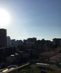 Բնակարան 76 մ² - Ալեքսանդրա Պուշկին, Batumi, Վրաստан