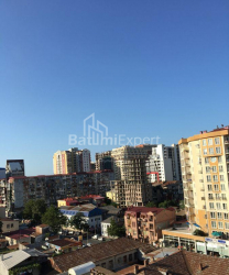 Բնակարան 76 մ² - Ալեքսանդրա Պուշկին, Batumi, Վրաստан