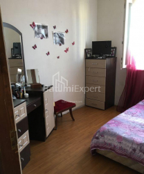 Բնակարան 76 մ² - Ալեքսանդրա Պուշկին, Batumi, Վրաստан
