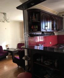 Բնակարան 76 մ² - Ալեքսանդրա Պուշկին, Batumi, Վրաստан