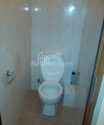Բնակարան 68 մ² - Միխայիլ Լերմոնտով, Batumi, Վրաստан