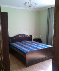 Բնակարան 3-комн 68 m² - Միխայիլ Լերմոնտով, Batumi