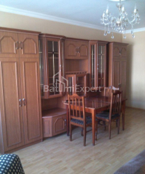 Բնակարան 3-комн 68 m² - Միխայիլ Լերմոնտով, Batumi