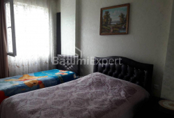 Բնակարան 60 մ² - Պետրա Բագրատիոնի, Batumi, Վրաստан