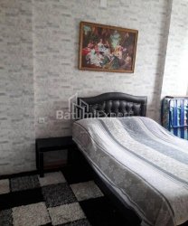 Բնակարան 60 մ² - Պետրա Բագրատիոնի, Batumi, Վրաստан