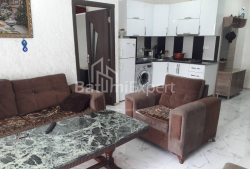 Բնակարան 60 մ² - Պետրա Բագրատիոնի, Batumi, Վրաստан