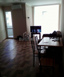 Բնակարան 52 մ² - Յուրիևսկայա, Batumi, Վրաստан