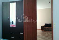 Բնակարան 52 մ² - Յուրիևսկայա, Batumi, Վրաստан