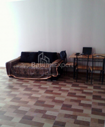 Բնակարան 52 մ² - Յուրիևսկայա, Batumi, Վրաստан