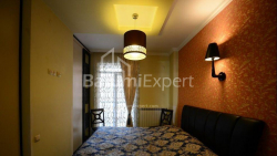 Բնակարան 4-комн 93 m² - Վախթանգ Գորգասալի, Batumi