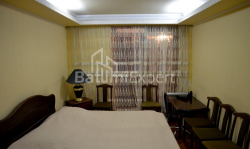 Բնակարան 234 մ² - Իլյա Ճավճավաձե, Batumi, Վրաստан