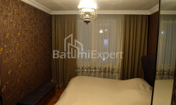 Բնակարան 4-комн 234 m² - Իլյա Ճավճավաձե, Batumi